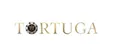 tortugacasinoconnexion.com